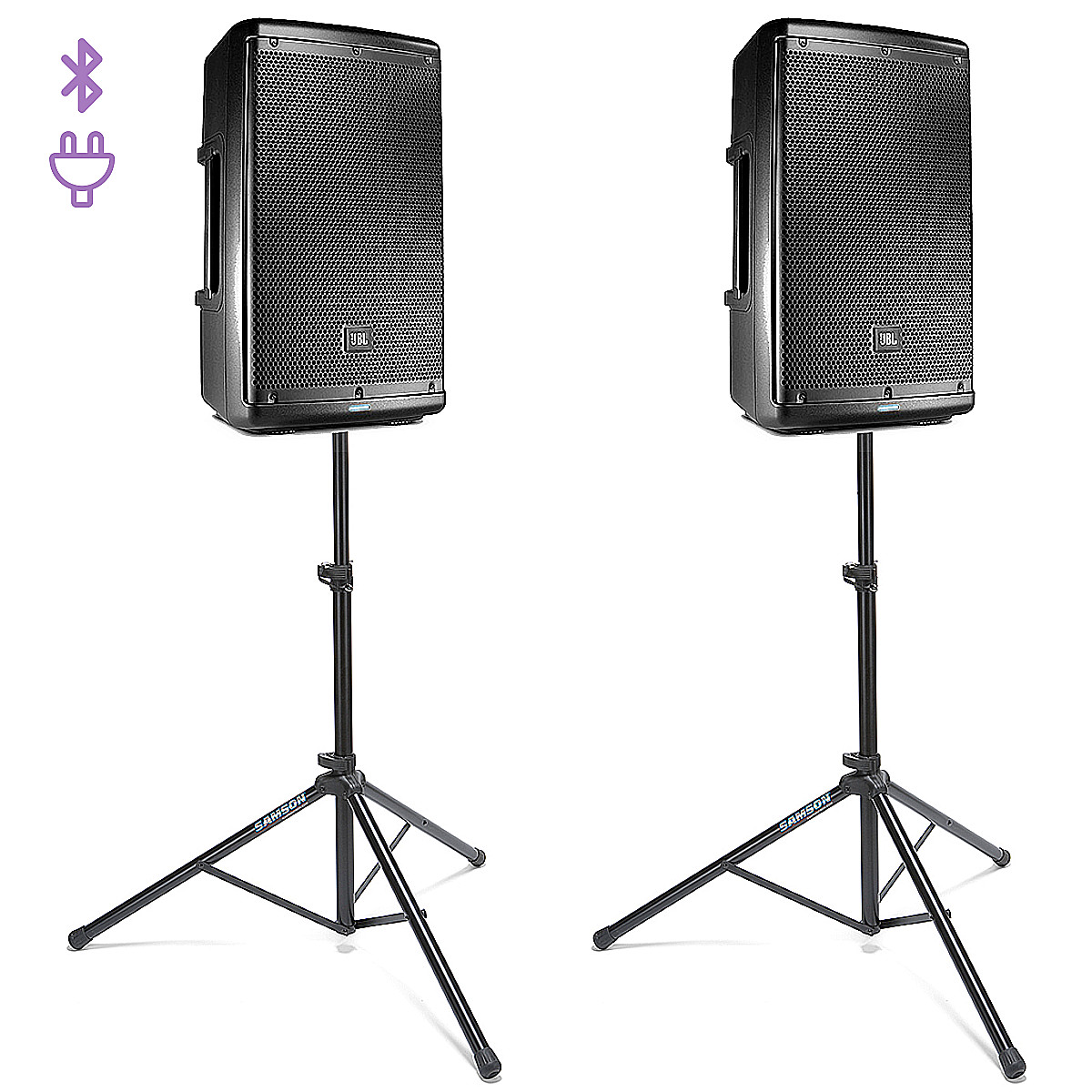 JBL-EON610-1-1200x1200-1.png